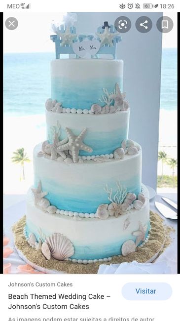 o meu estilo de casamento Inês 10