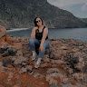 Jessiica