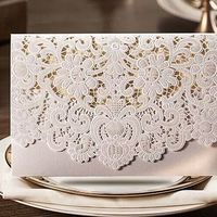Encomendas Aliexpress - 1
