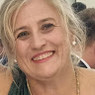 Paula