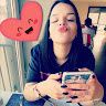 Sofia