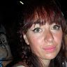 Carina