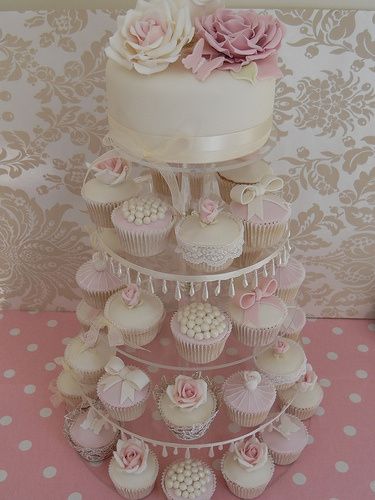 O bolito do casamento :D