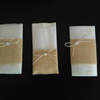  1as manualidades - 2