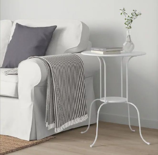 Checkzinhos :) - chuva de arroz 1