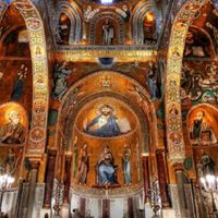 Descobre tudo sobre a lua-de-mel em Palermo - 3