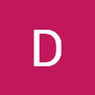 Deisiane