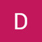 Deisiane