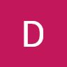 Deisiane