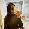 Ana