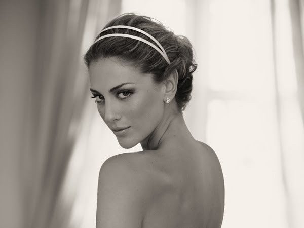 Cabelo