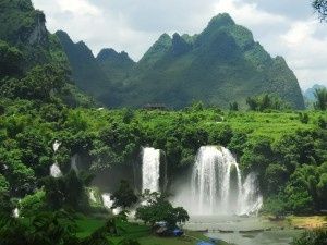Vietname