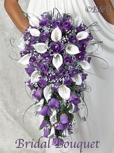 Bouquet 3