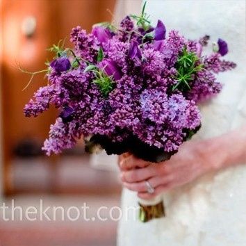 Bouquet 5