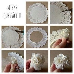 Opçao 5
