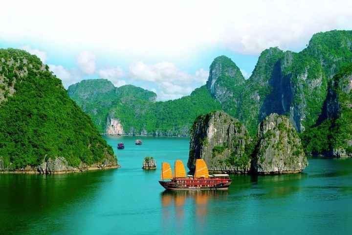 Vietname