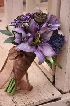 Bouquet 1