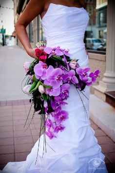 Bouquet 2