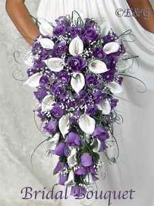 Bouquet 3