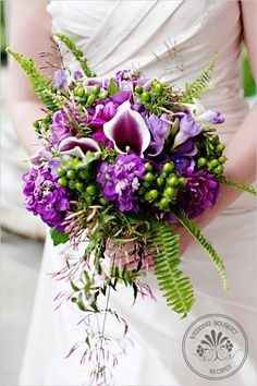 Bouquet 4