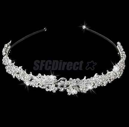 Tiara 1