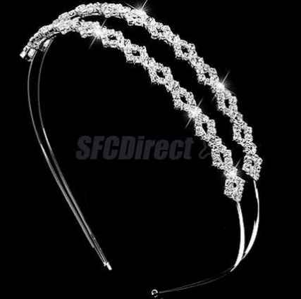 Tiara 2
