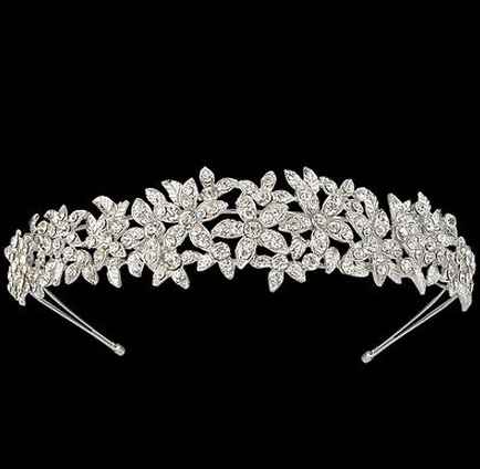 Tiara 3