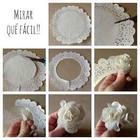 Opçao 5