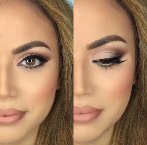 Make-Up 9