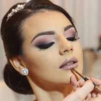 Make-Up 4
