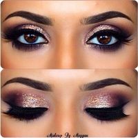 Make-Up 10