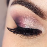 Make-Up 11
