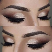 Make-Up 12