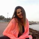 Miriam