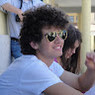 Diogo
