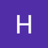 Hamza