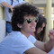 Diogo