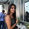 Margarida
