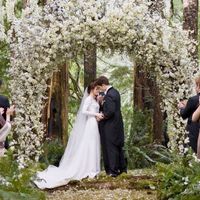 Casamento de sonho