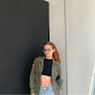 Juliana