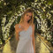 Filipa