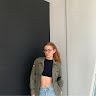 Juliana