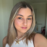 Beatriz