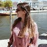 Ana