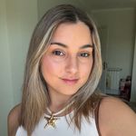Beatriz