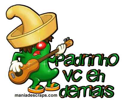 Super Surpresa do Padrinho...para a noiva😍 - 1