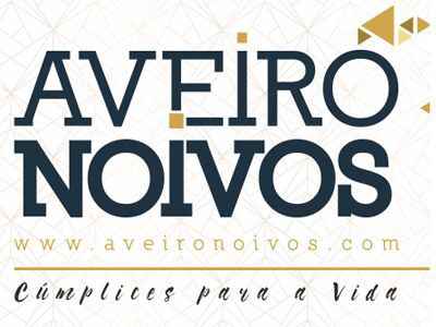 Aveiro noivos...quem vai?! - 1
