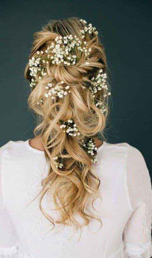 Finalmente...cabeleireira check😊 - 2