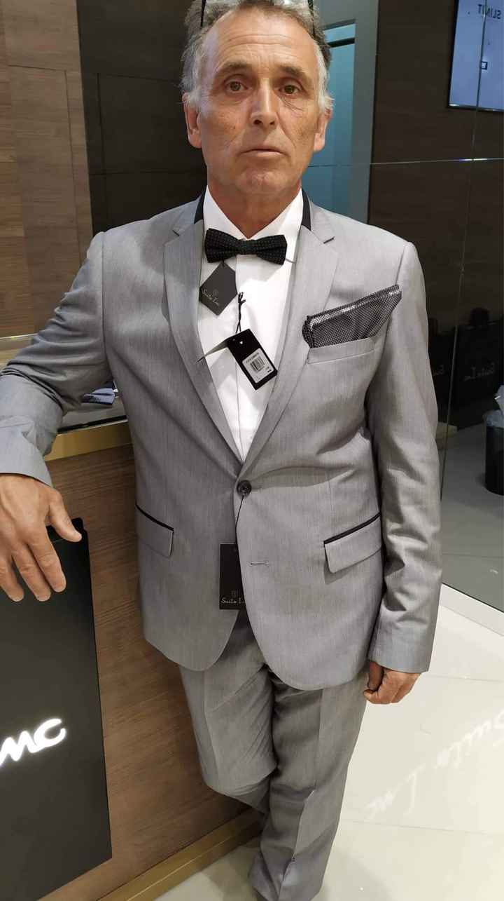 o que fiz em 50 dias...faltam mais 50😂 - 1