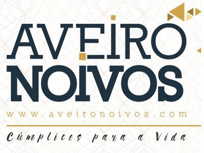 Aveiro noivos...quem vai?! - 1